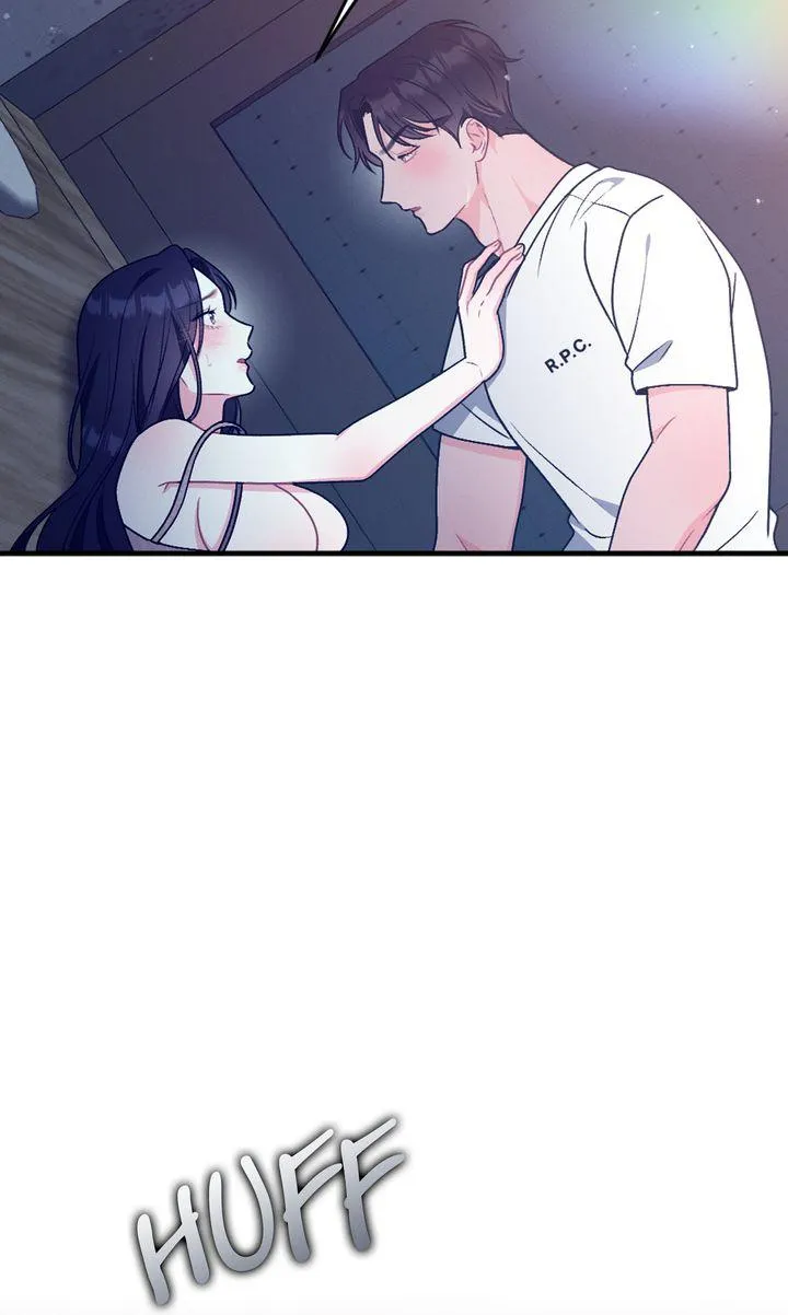 the-heat-of-summer Chapter 11 page 83 - 