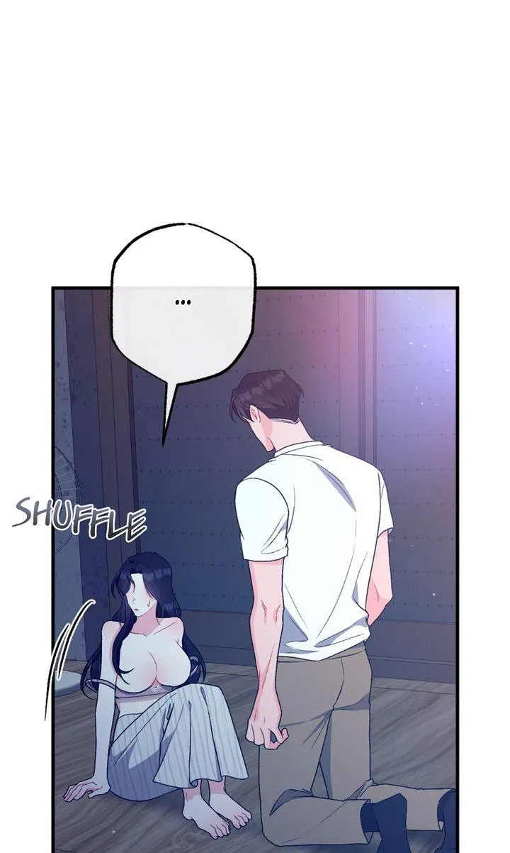 the-heat-of-summer Chapter 11 page 86 - 