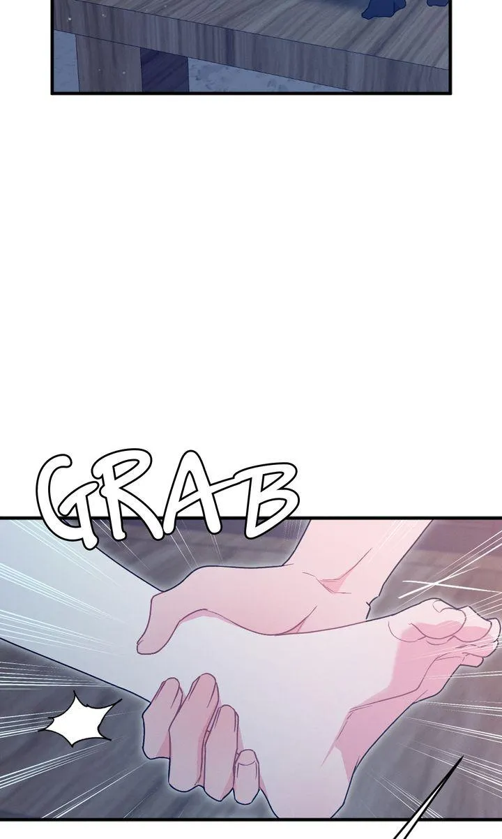 the-heat-of-summer Chapter 11 page 87 - 