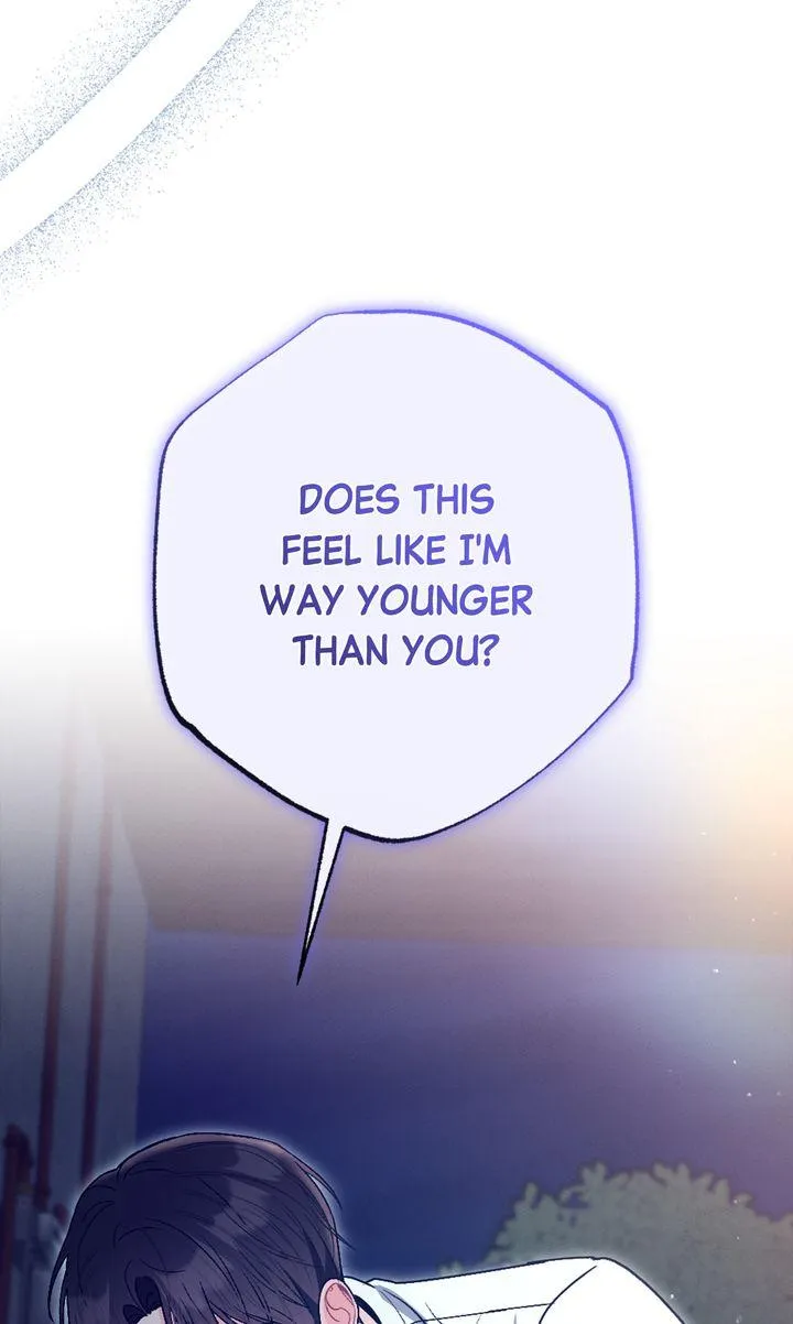 the-heat-of-summer Chapter 11 page 10 - 