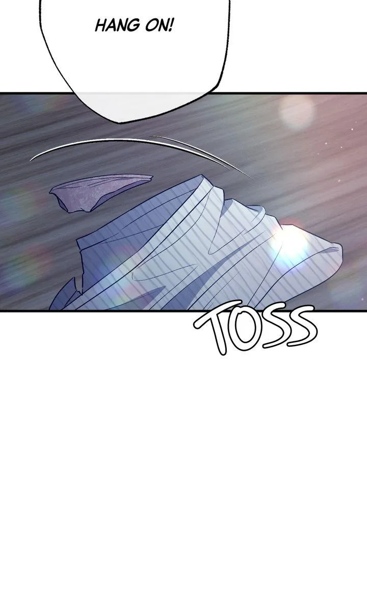 the-heat-of-summer Chapter 11 page 91 - 
