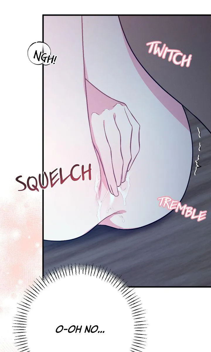 the-heat-of-summer Chapter 11 page 92 - 