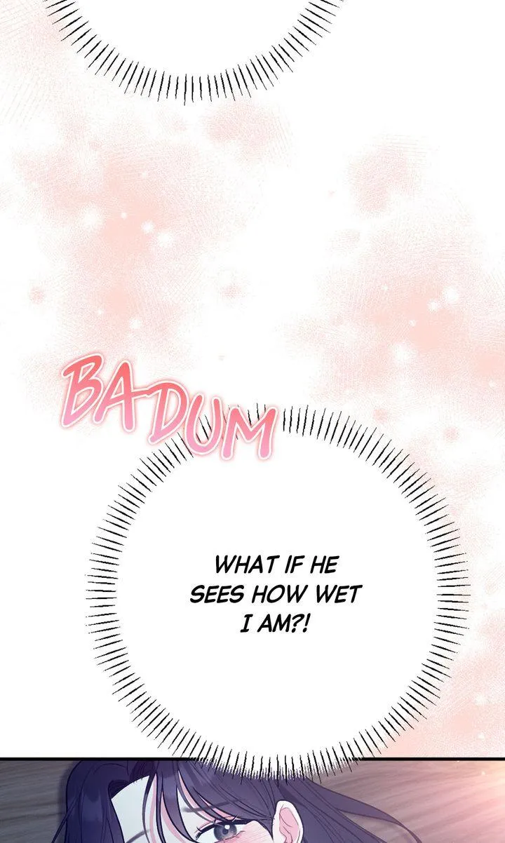 the-heat-of-summer Chapter 11 page 93 - 