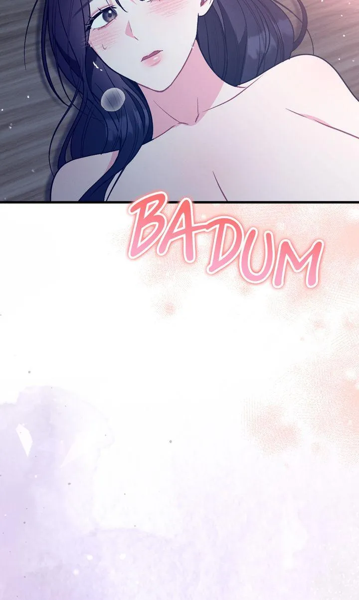 the-heat-of-summer Chapter 11 page 94 - 