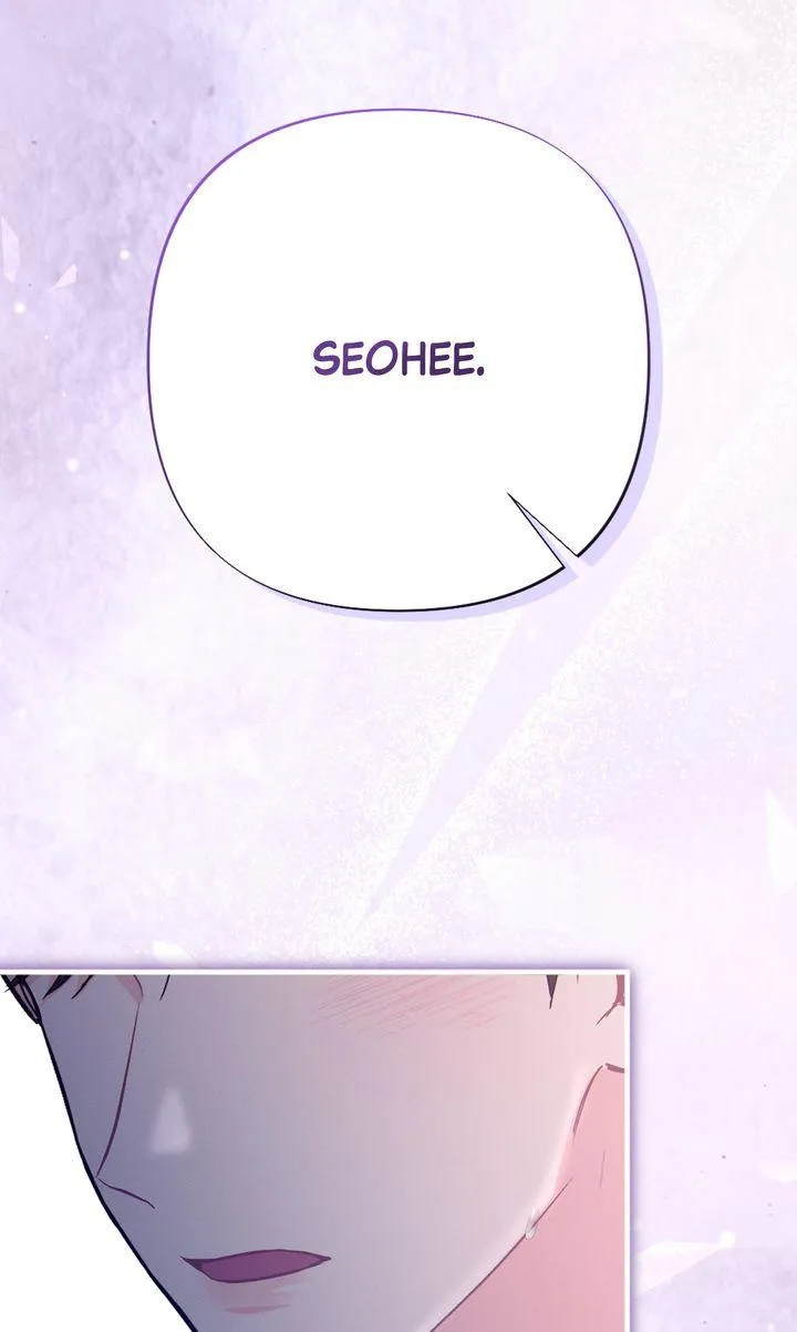the-heat-of-summer Chapter 11 page 95 - 