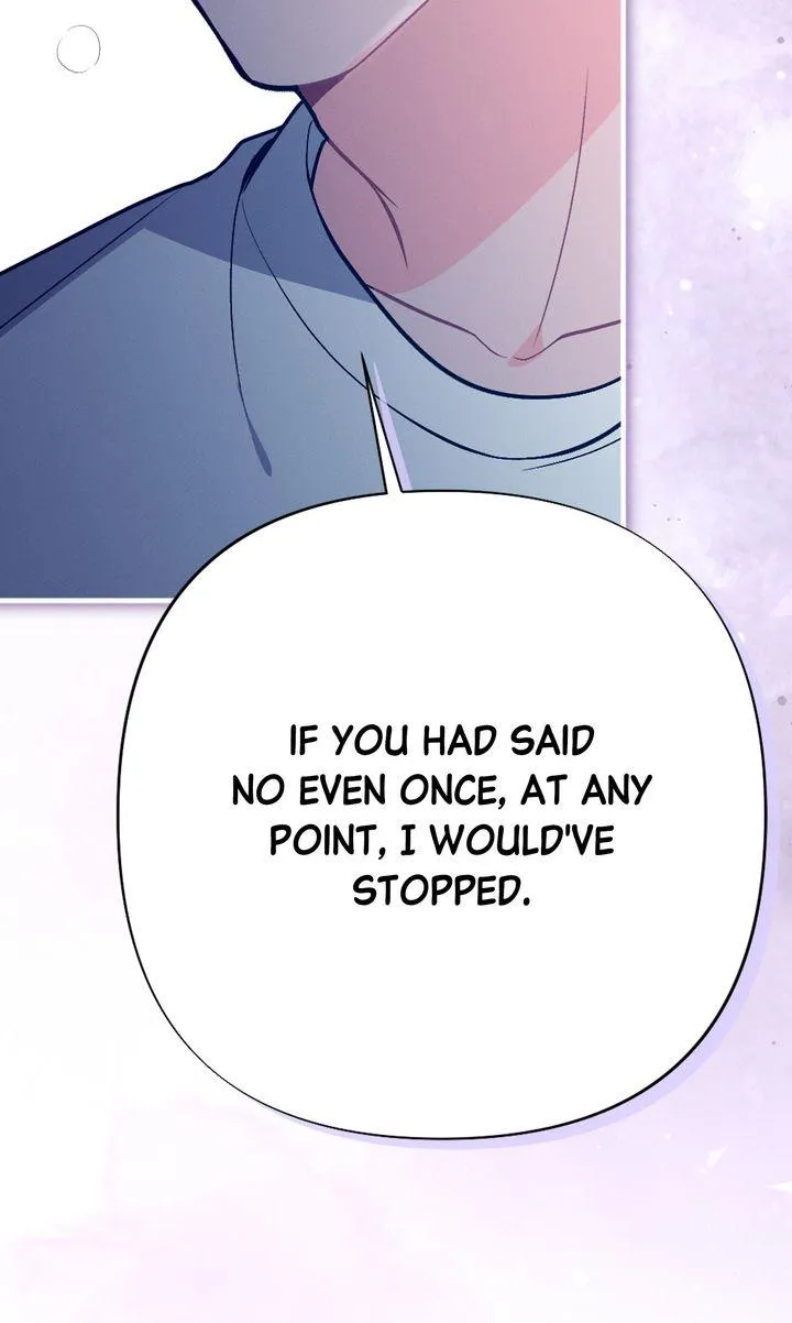 the-heat-of-summer Chapter 11 page 96 - 