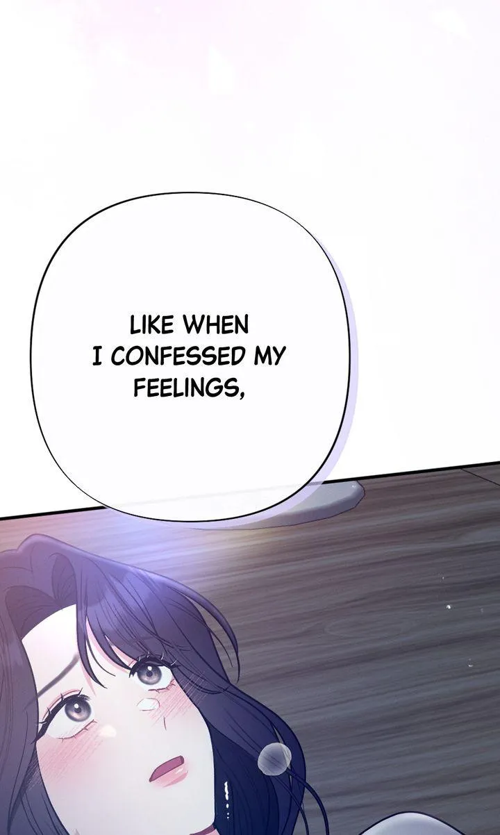 the-heat-of-summer Chapter 11 page 97 - 