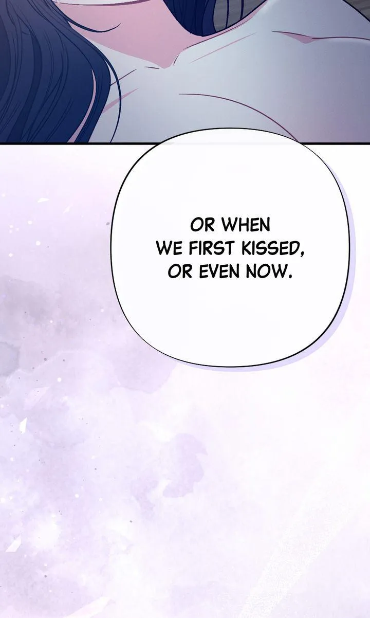 the-heat-of-summer Chapter 11 page 98 - 