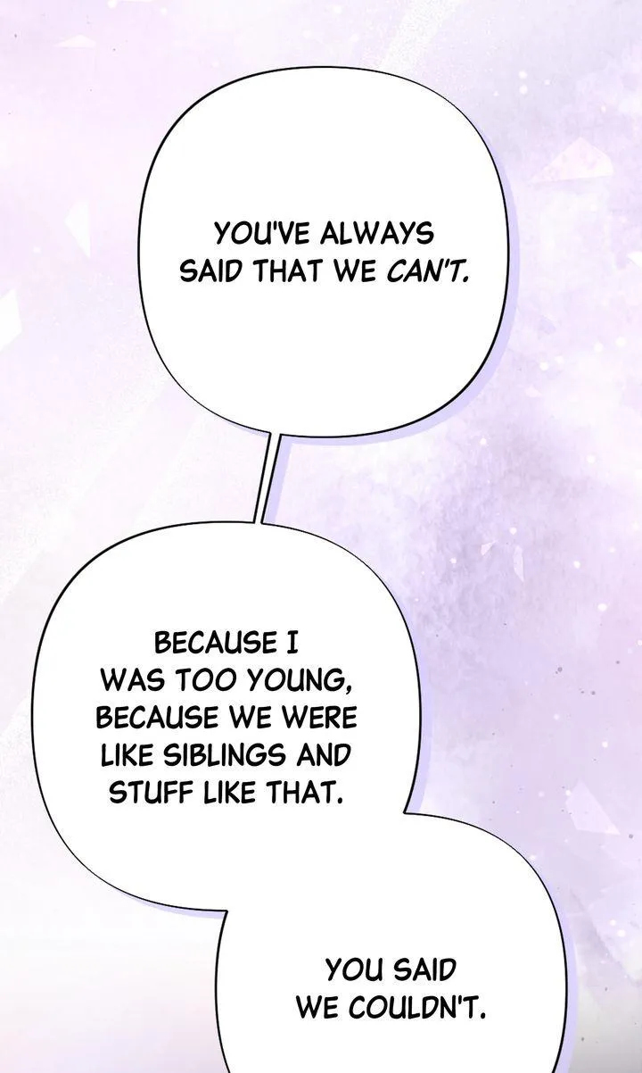 the-heat-of-summer Chapter 11 page 99 - 