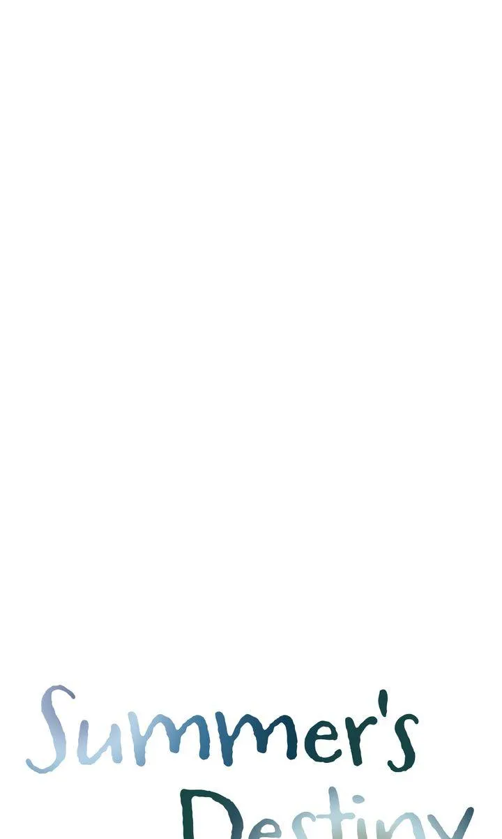 the-heat-of-summer Chapter 12 page 1 - 