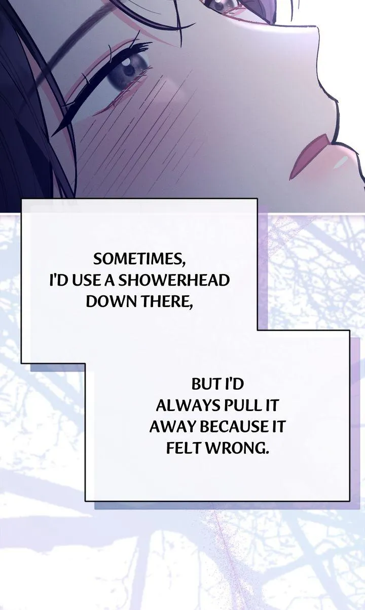 the-heat-of-summer Chapter 12 page 11 - 