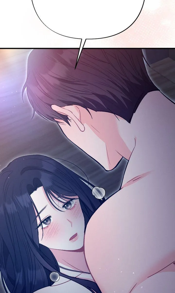the-heat-of-summer Chapter 12 page 101 - 