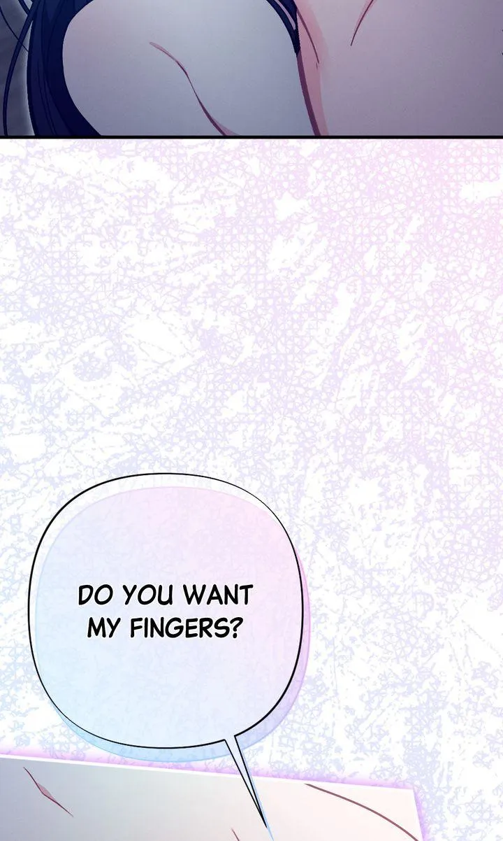 the-heat-of-summer Chapter 12 page 102 - 