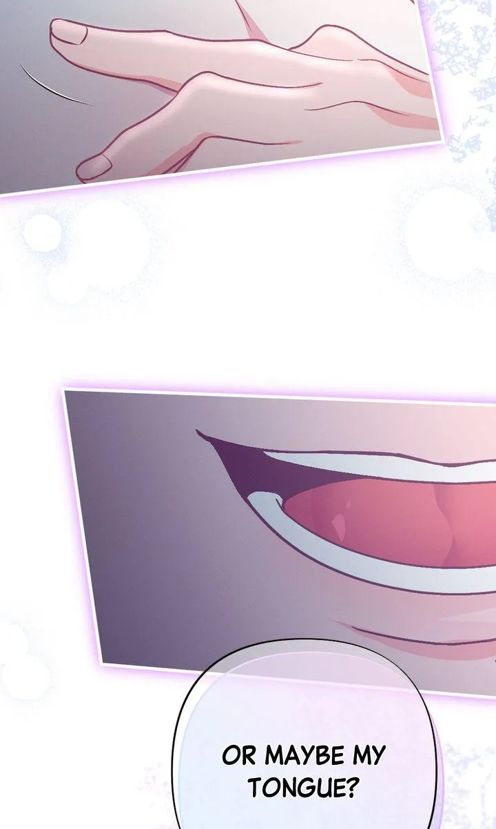 the-heat-of-summer Chapter 12 page 103 - 