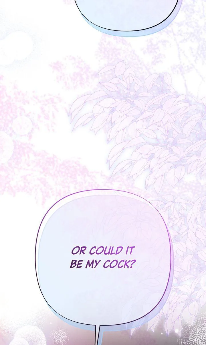 the-heat-of-summer Chapter 12 page 104 - 