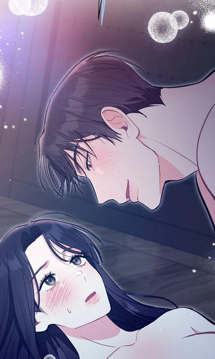 the-heat-of-summer Chapter 12 page 105 - 