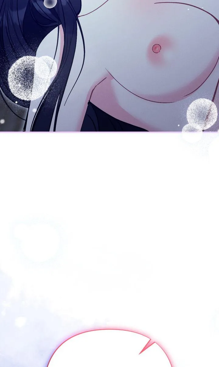 the-heat-of-summer Chapter 12 page 106 - 