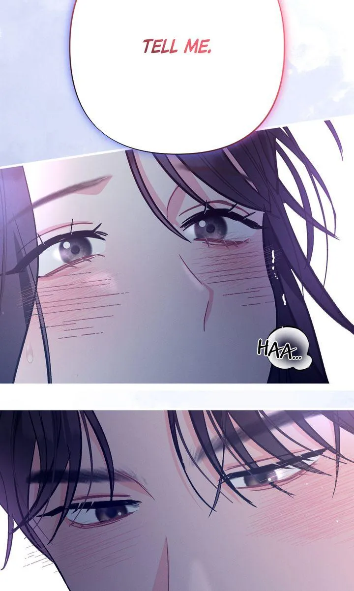 the-heat-of-summer Chapter 12 page 107 - 