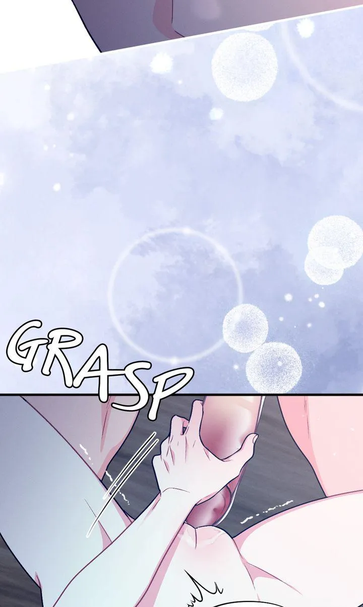the-heat-of-summer Chapter 12 page 108 - 