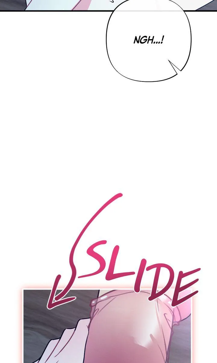 the-heat-of-summer Chapter 12 page 109 - 