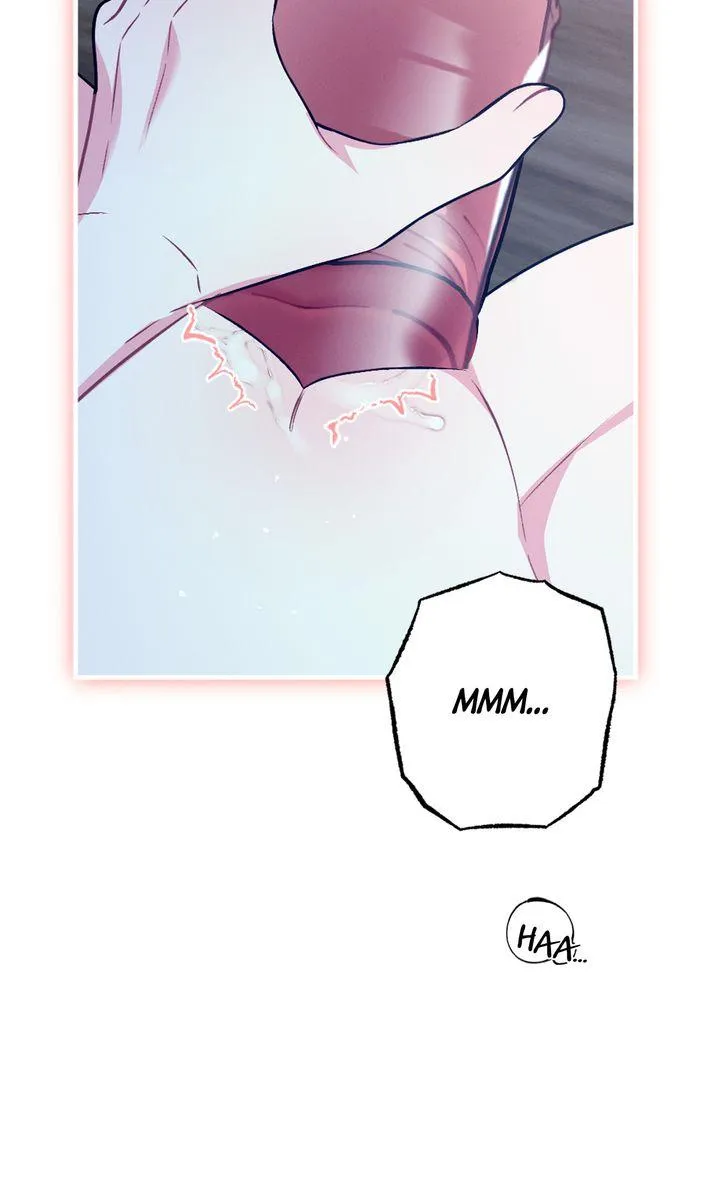 the-heat-of-summer Chapter 12 page 110 - 