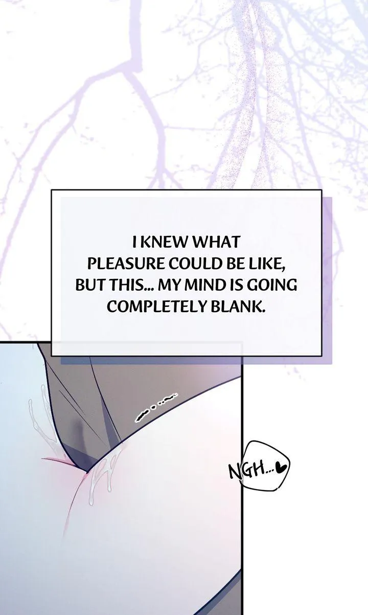the-heat-of-summer Chapter 12 page 12 - 