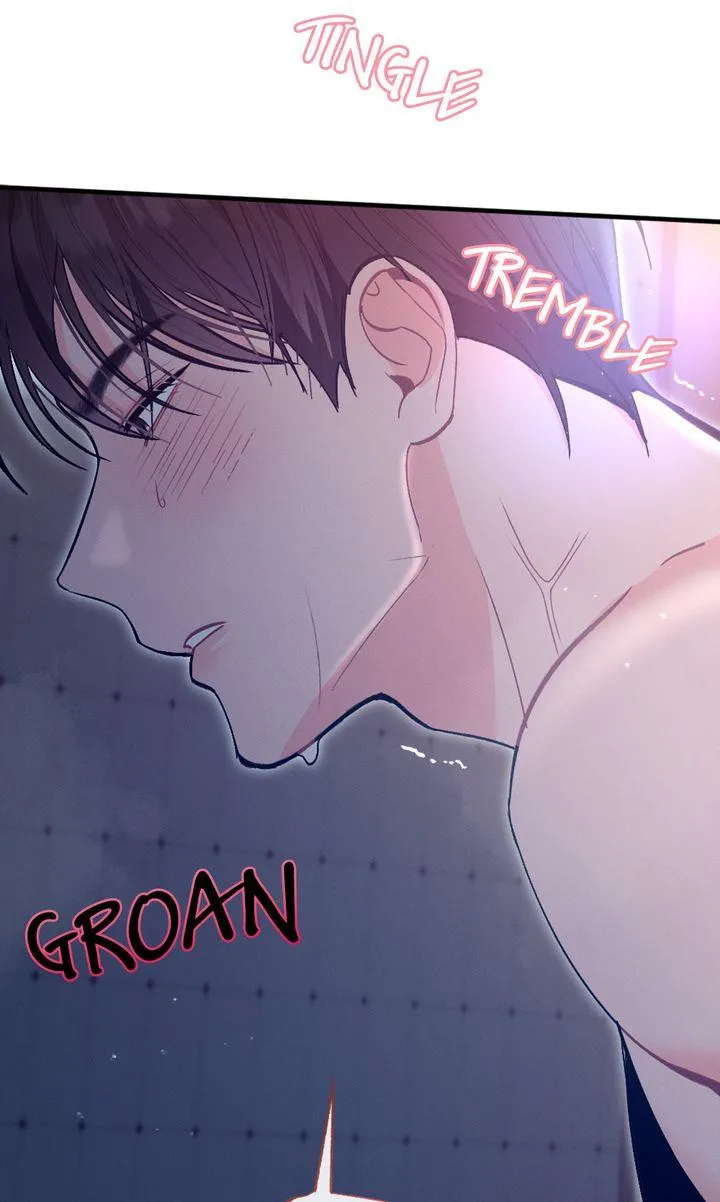 the-heat-of-summer Chapter 12 page 111 - 