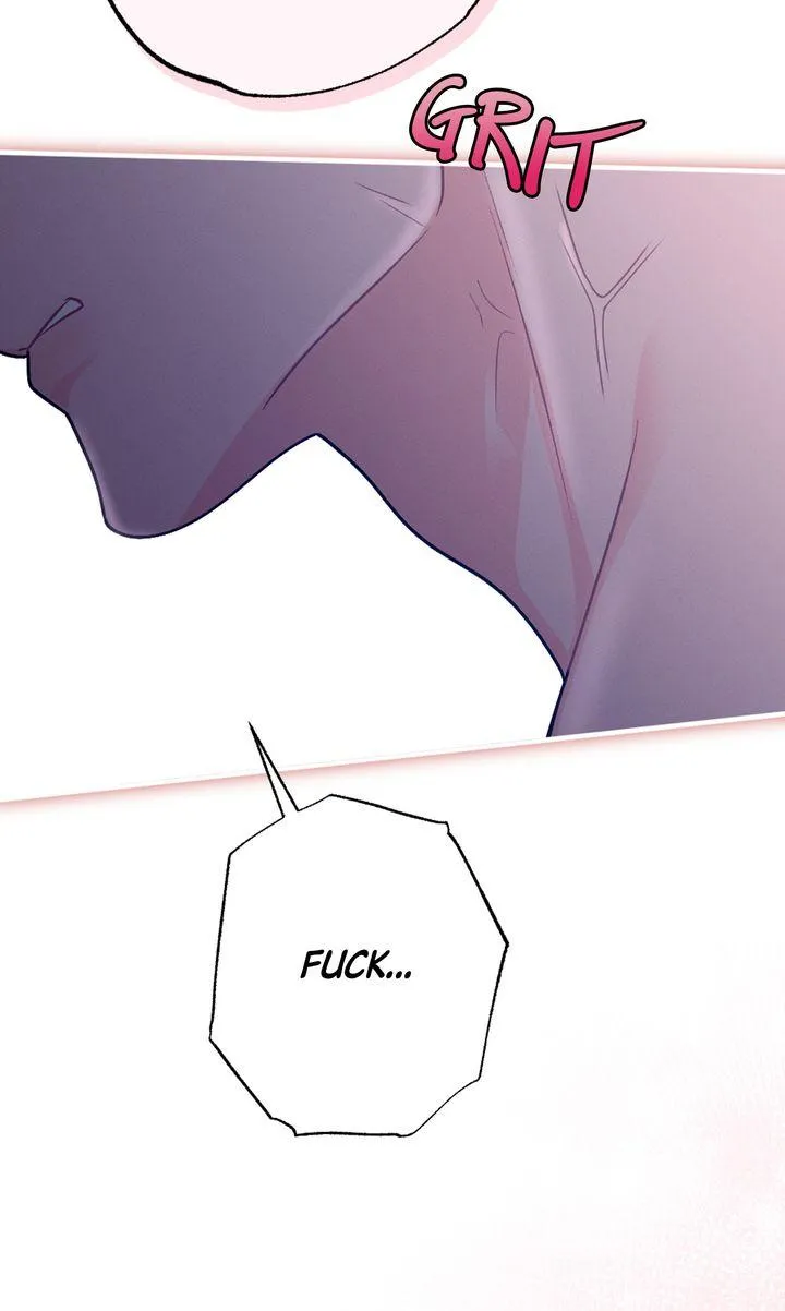 the-heat-of-summer Chapter 12 page 113 - 