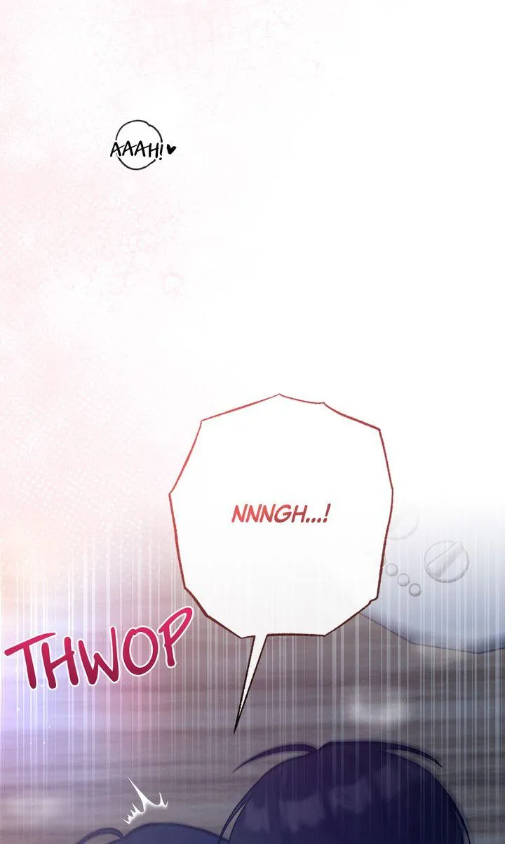 the-heat-of-summer Chapter 12 page 116 - 