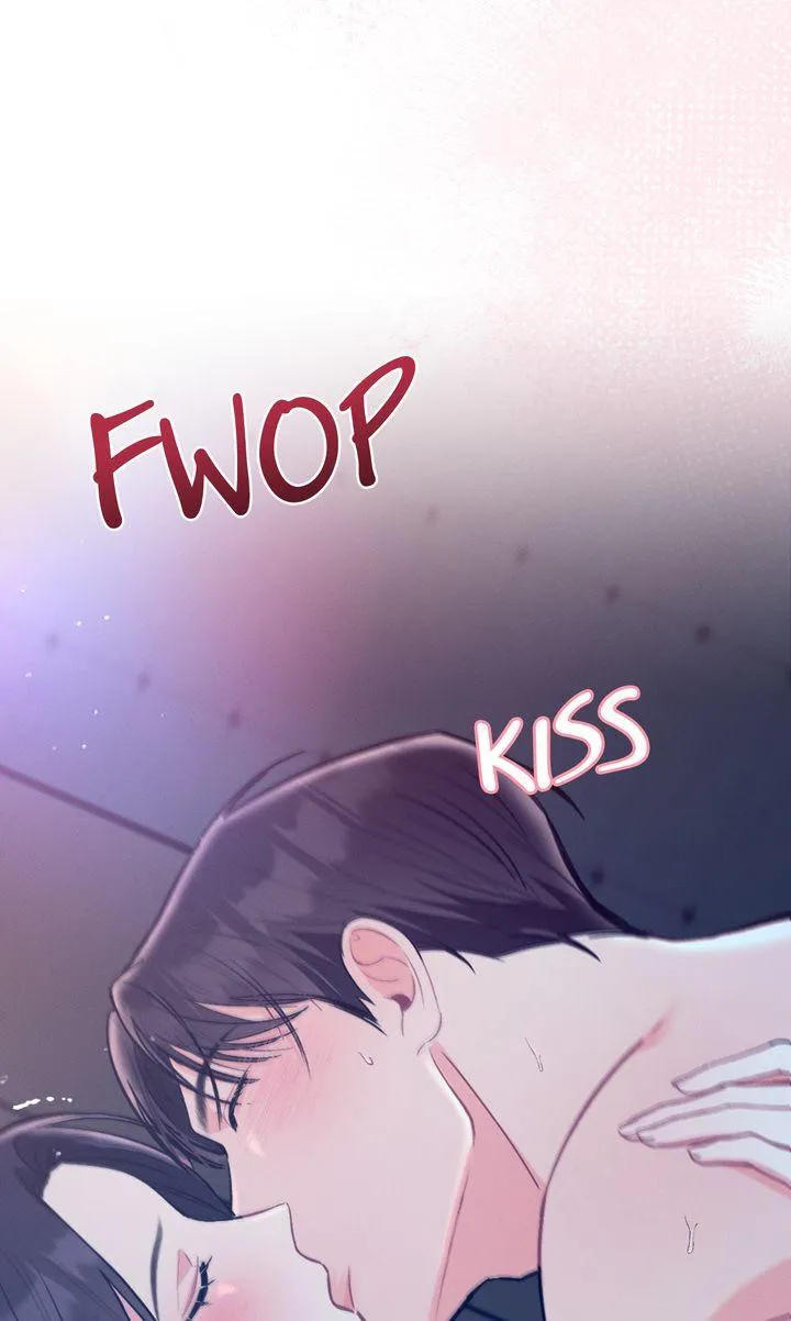 the-heat-of-summer Chapter 12 page 118 - 