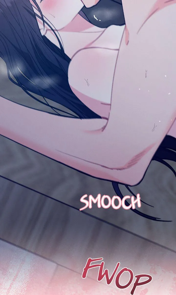 the-heat-of-summer Chapter 12 page 119 - 