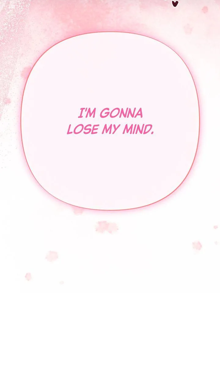 the-heat-of-summer Chapter 12 page 120 - 