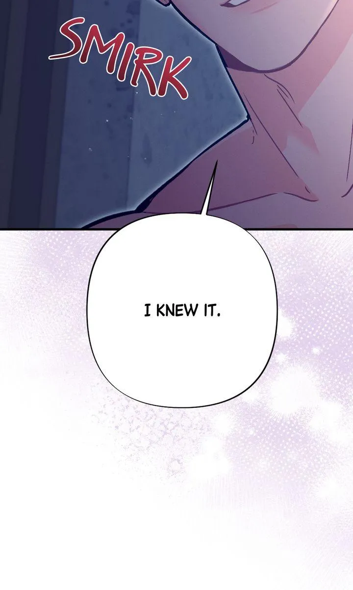 the-heat-of-summer Chapter 12 page 17 - 