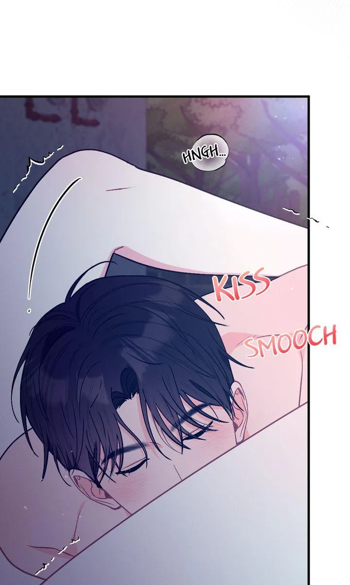 the-heat-of-summer Chapter 12 page 18 - 