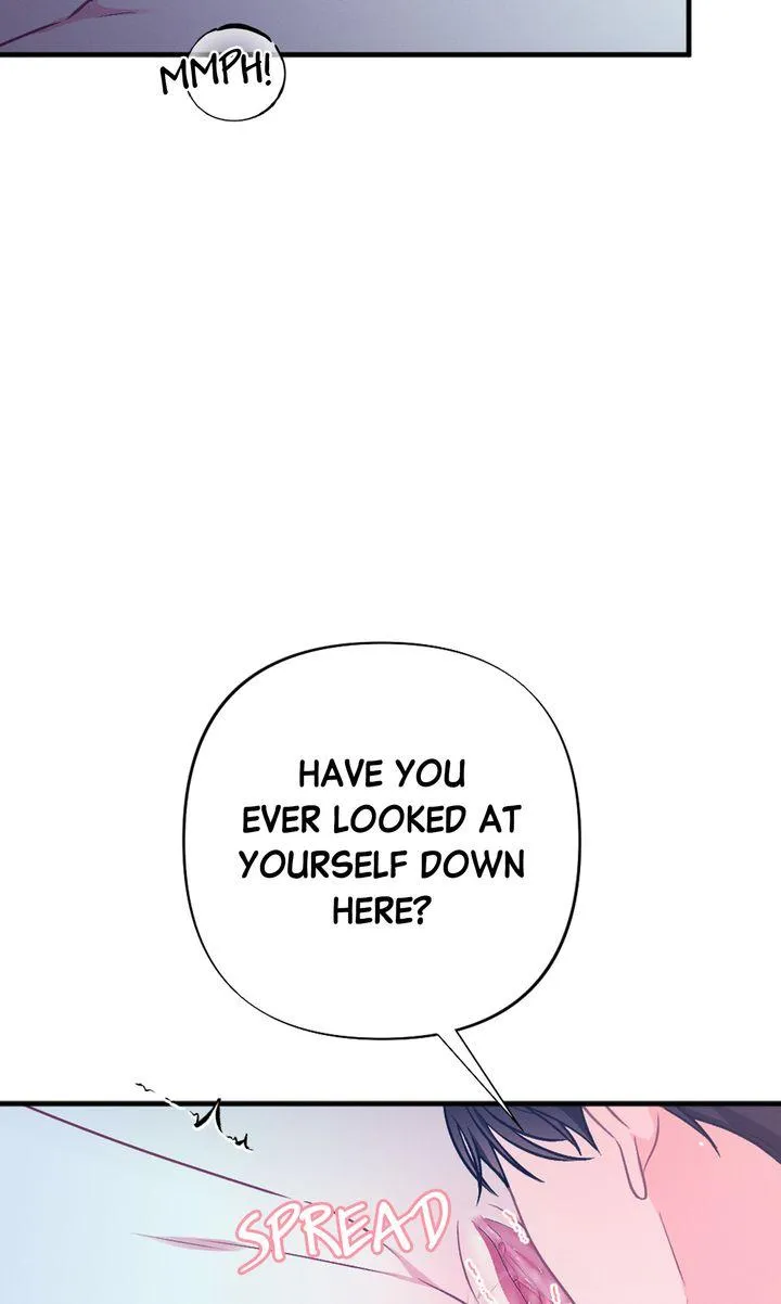 the-heat-of-summer Chapter 12 page 19 - 