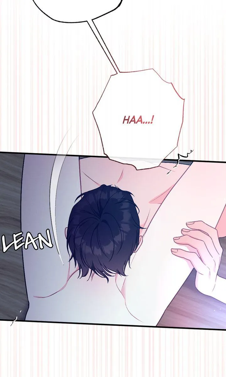 the-heat-of-summer Chapter 12 page 24 - 