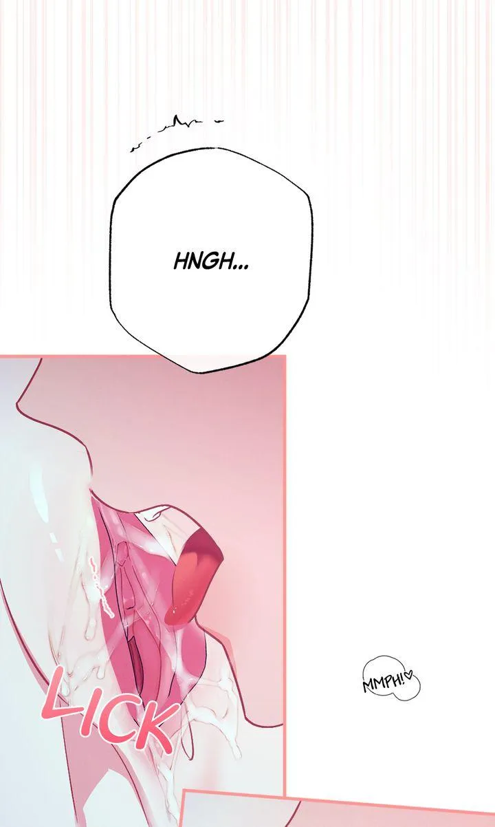 the-heat-of-summer Chapter 12 page 25 - 
