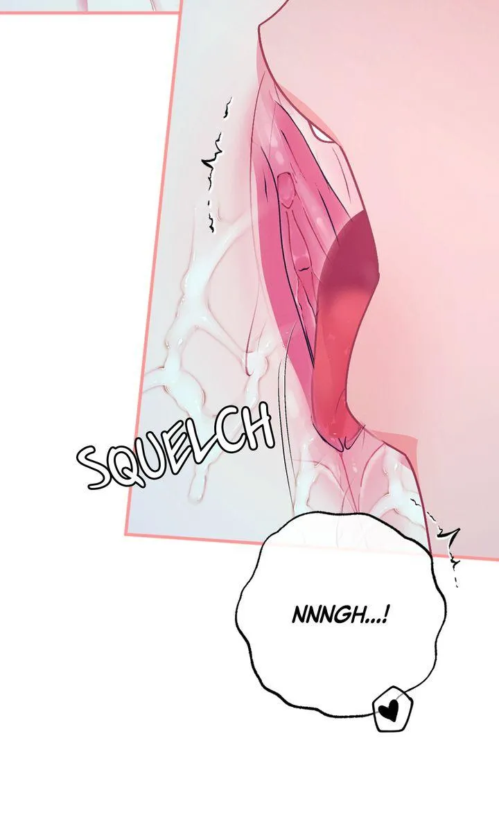 the-heat-of-summer Chapter 12 page 26 - 