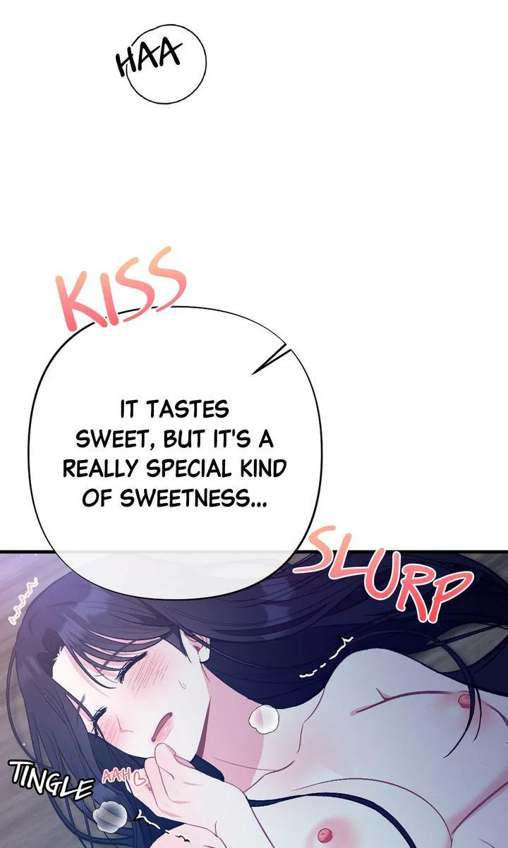 the-heat-of-summer Chapter 12 page 27 - 