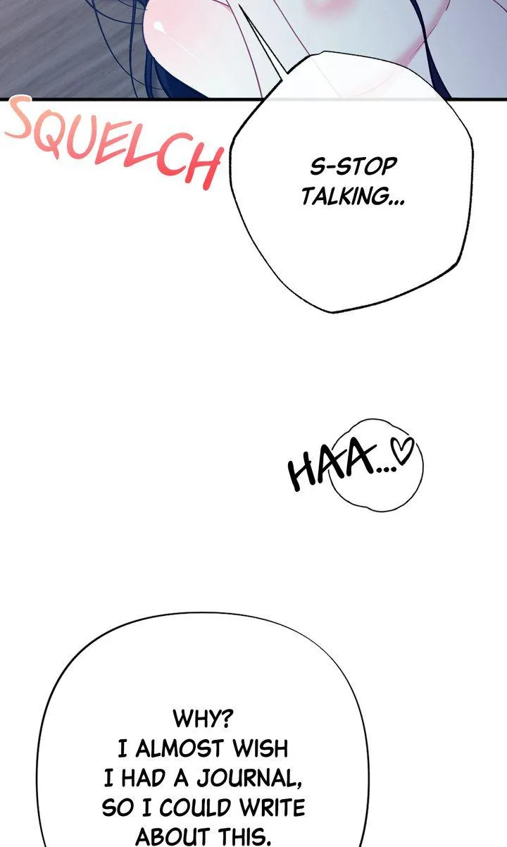 the-heat-of-summer Chapter 12 page 28 - 