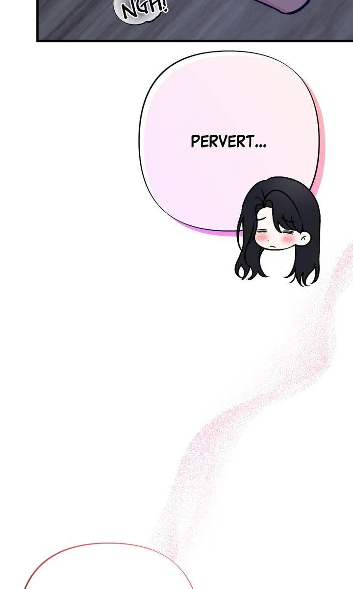 the-heat-of-summer Chapter 12 page 30 - 