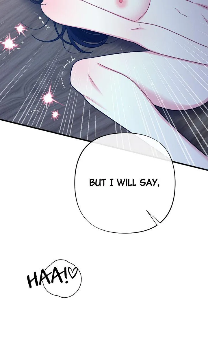 the-heat-of-summer Chapter 12 page 33 - 