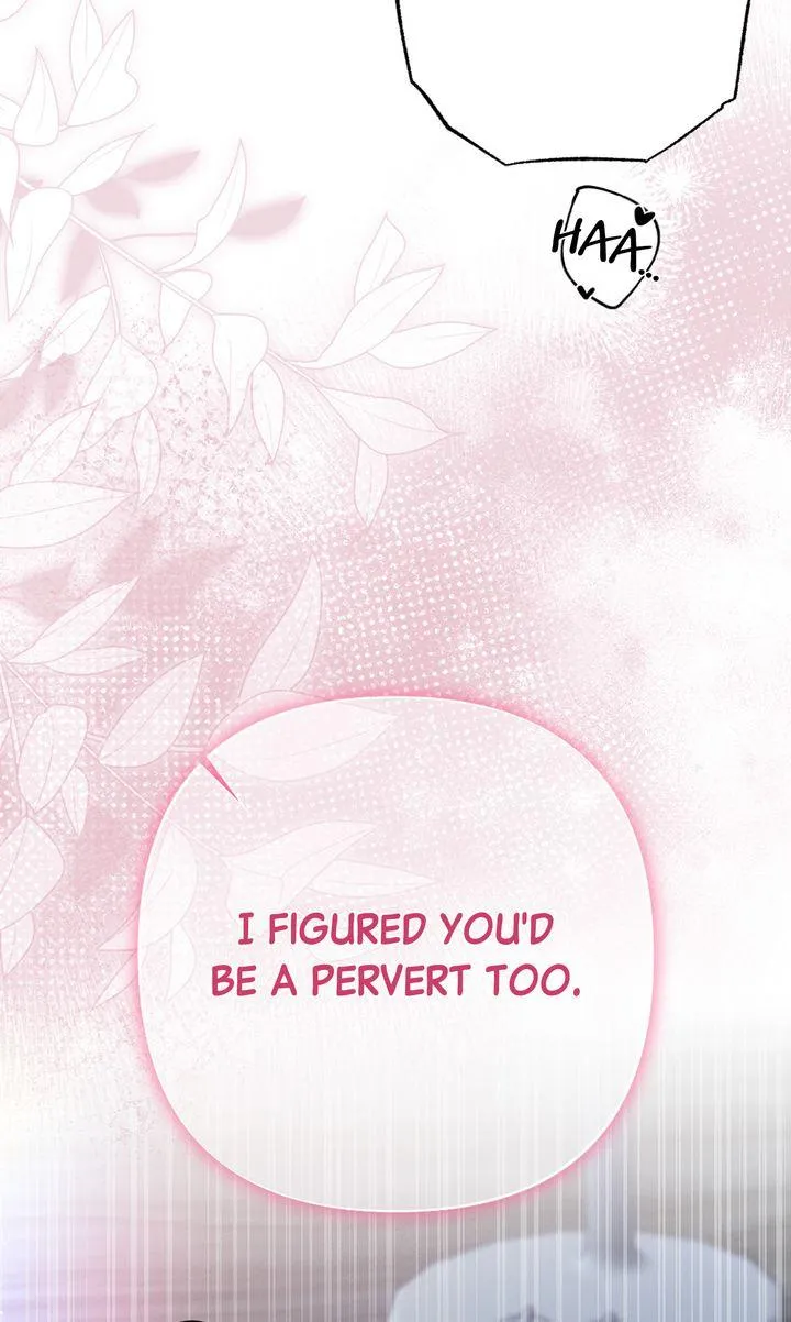 the-heat-of-summer Chapter 12 page 35 - 