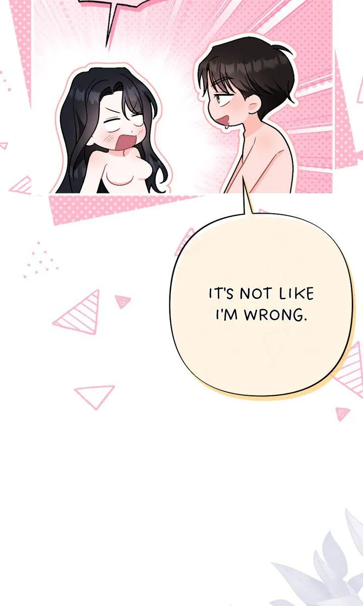 the-heat-of-summer Chapter 12 page 38 - 