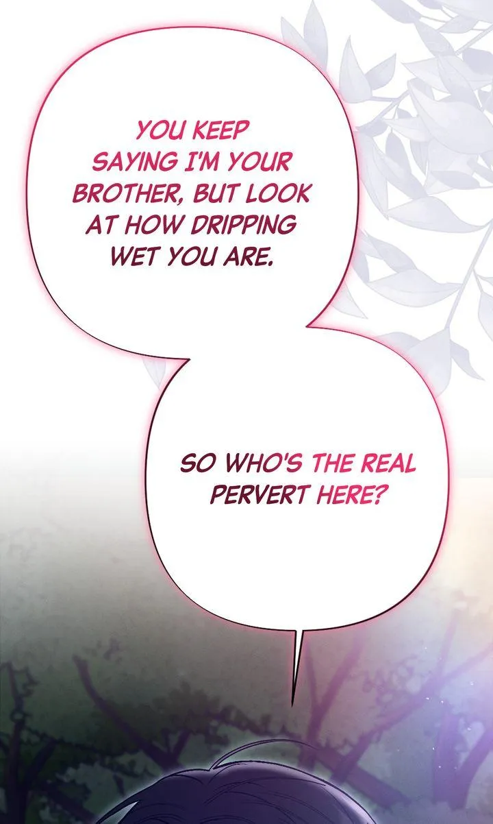 the-heat-of-summer Chapter 12 page 39 - 