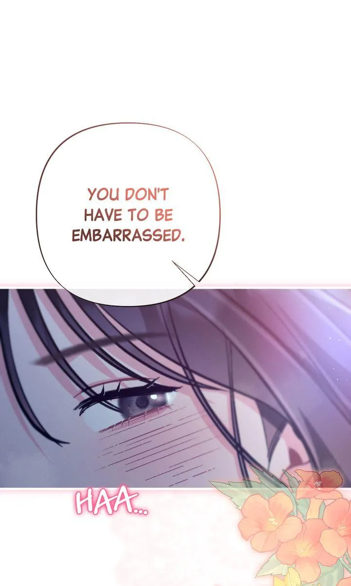 the-heat-of-summer Chapter 12 page 42 - 
