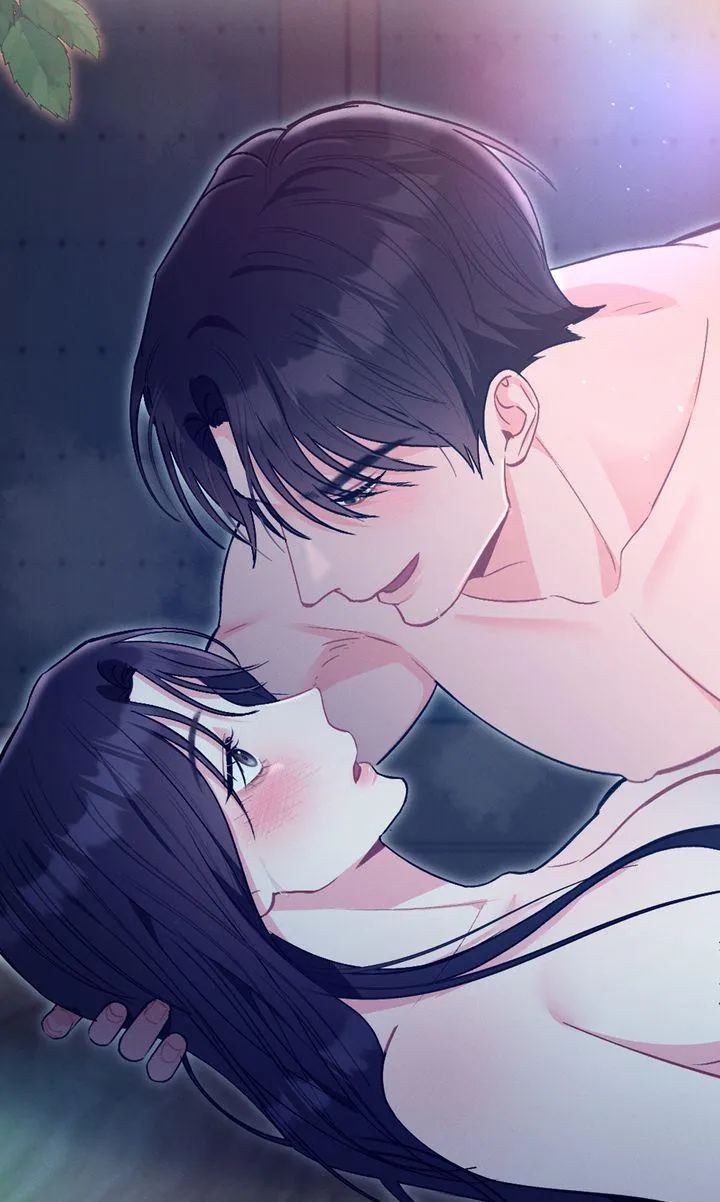 the-heat-of-summer Chapter 12 page 44 - 
