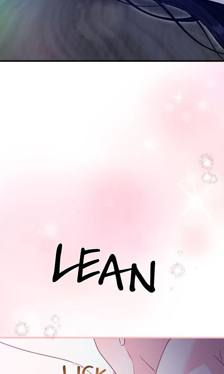 the-heat-of-summer Chapter 12 page 45 - 