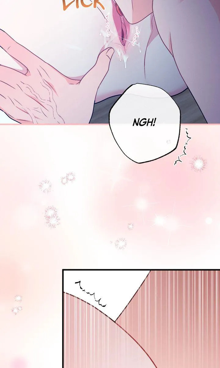 the-heat-of-summer Chapter 12 page 46 - 
