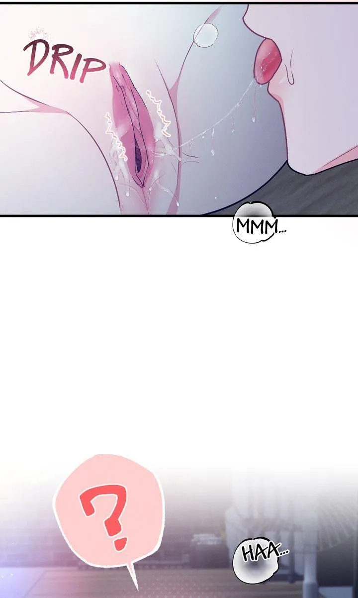 the-heat-of-summer Chapter 12 page 49 - 